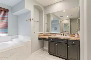26771 N 92nd Dr, Peoria, AZ 85383 - Photo 27