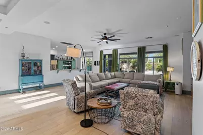 26771 N 92nd Drive, Peoria, AZ 85383 - Photo 15