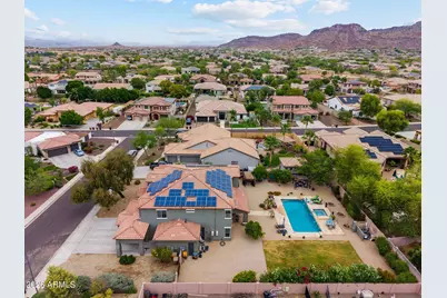 26771 N 92nd Drive, Peoria, AZ 85383 - Photo 45