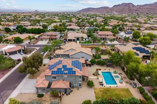 26771 N 92nd Dr, Peoria, AZ 85383 - Photo 45