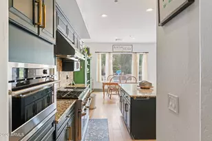 26771 N 92nd Dr, Peoria, AZ 85383 - Photo 13