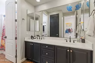 26771 N 92nd Dr, Peoria, AZ 85383 - Photo 25