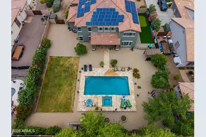 26771 N 92nd Drive, Peoria, AZ 85383 - Photo 3