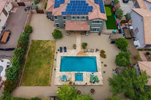 26771 N 92nd Dr, Peoria, AZ 85383 - Photo 3