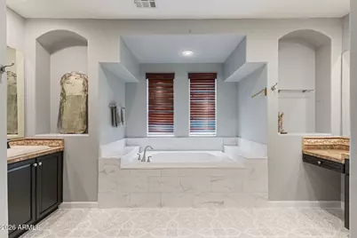 26771 N 92nd Drive, Peoria, AZ 85383 - Photo 31