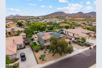 26771 N 92nd Drive, Peoria, AZ 85383 - Photo 47
