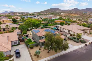 26771 N 92nd Dr, Peoria, AZ 85383 - Photo 47