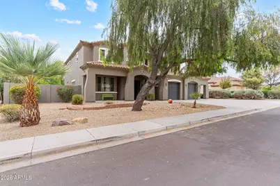 26771 N 92nd Drive, Peoria, AZ 85383 - Photo 57