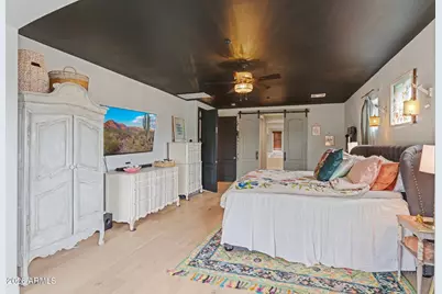 26771 N 92nd Drive, Peoria, AZ 85383 - Photo 23
