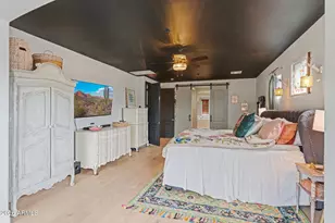 26771 N 92nd Dr, Peoria, AZ 85383 - Photo 23