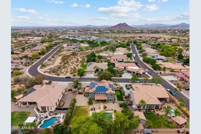 26771 N 92nd Drive, Peoria, AZ 85383 - Photo 51