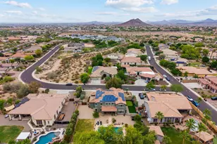 26771 N 92nd Dr, Peoria, AZ 85383 - Photo 51