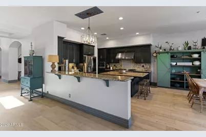 26771 N 92nd Drive, Peoria, AZ 85383 - Photo 15