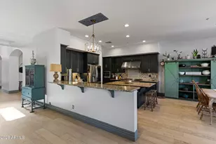 26771 N 92nd Dr, Peoria, AZ 85383 - Photo 15