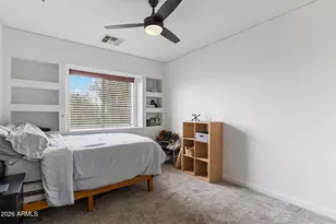 26771 N 92nd Dr, Peoria, AZ 85383 - Photo 33