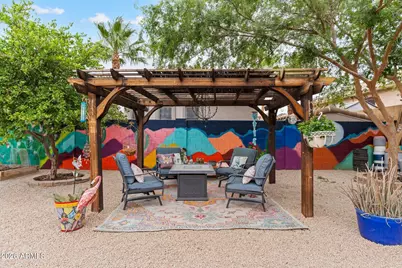 26771 N 92nd Drive, Peoria, AZ 85383 - Photo 37