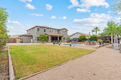 26771 N 92nd Drive, Peoria, AZ 85383 - Photo 45