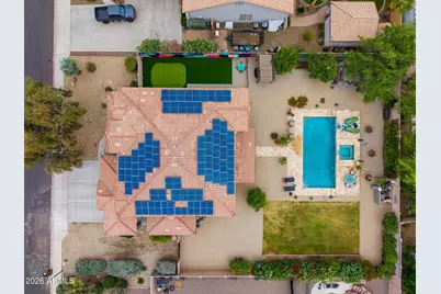 26771 N 92nd Drive, Peoria, AZ 85383 - Photo 47