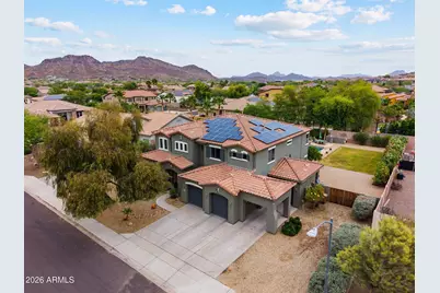 26771 N 92nd Drive, Peoria, AZ 85383 - Photo 49