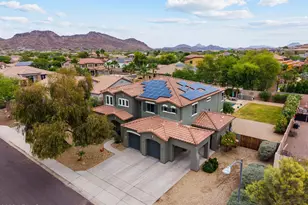 26771 N 92nd Dr, Peoria, AZ 85383 - Photo 49