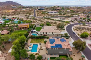 26771 N 92nd Dr, Peoria, AZ 85383 - Photo 43