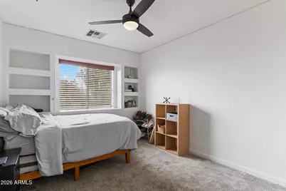 26771 N 92nd Drive, Peoria, AZ 85383 - Photo 39