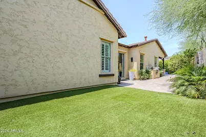 9272 E Desert Village Drive, Scottsdale, AZ 85255 - Photo 13
