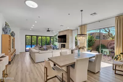 9272 E Desert Village Drive, Scottsdale, AZ 85255 - Photo 3