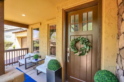 9272 E Desert Village Drive, Scottsdale, AZ 85255 - Photo 25