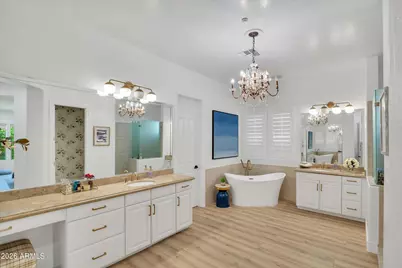 9272 E Desert Village Drive, Scottsdale, AZ 85255 - Photo 21