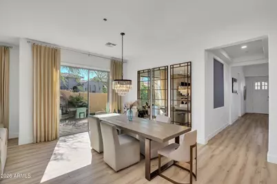 9272 E Desert Village Drive, Scottsdale, AZ 85255 - Photo 11