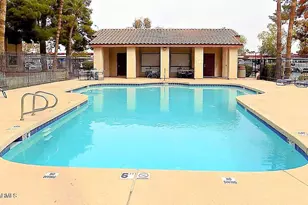533 W Guadalupe Rd, Mesa, AZ 85210 - Photo 5