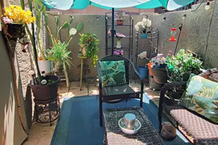533 W Guadalupe Rd, Mesa, AZ 85210 - Photo 7