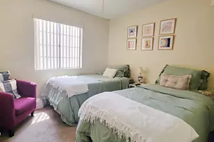 533 W Guadalupe Rd, Mesa, AZ 85210 - Photo 17