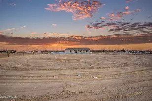 3012 S 335th Dr, Tonopah, AZ 85354 - Photo 45