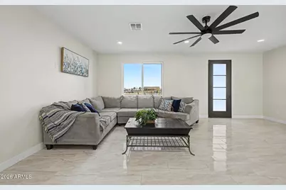 3012 S 335th Drive, Tonopah, AZ 85354 - Photo 19
