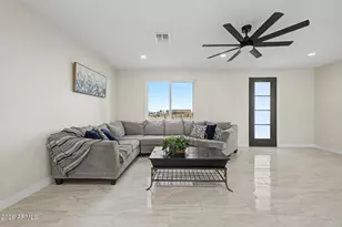 3012 S 335th Dr, Tonopah, AZ 85354 - Photo 19