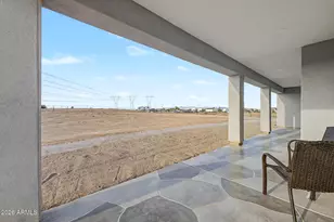 3012 S 335th Dr, Tonopah, AZ 85354 - Photo 49