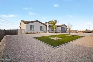 3012 S 335th Dr, Tonopah, AZ 85354 - Photo 13