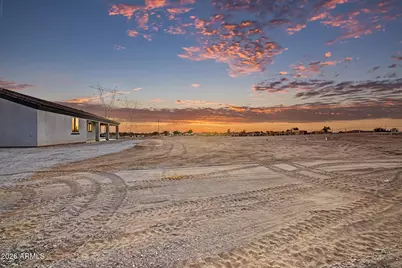 3012 S 335th Drive, Tonopah, AZ 85354 - Photo 47