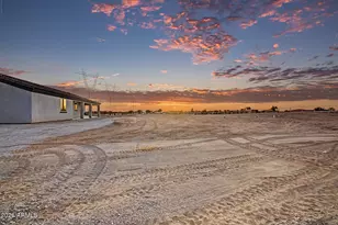 3012 S 335th Dr, Tonopah, AZ 85354 - Photo 47