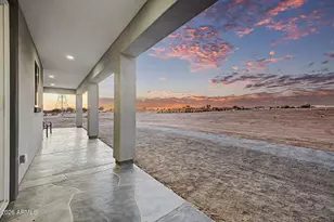 3012 S 335th Dr, Tonopah, AZ 85354 - Photo 43