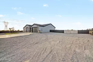 3012 S 335th Dr, Tonopah, AZ 85354 - Photo 15
