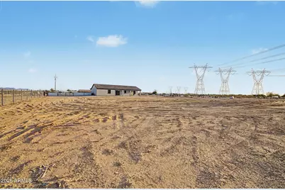 3012 S 335th Drive, Tonopah, AZ 85354 - Photo 53