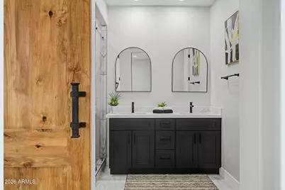 3012 S 335th Drive, Tonopah, AZ 85354 - Photo 31
