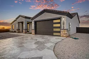 3012 S 335th Dr, Tonopah, AZ 85354 - Photo 7