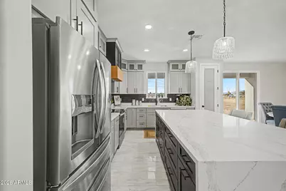 3012 S 335th Drive, Tonopah, AZ 85354 - Photo 25
