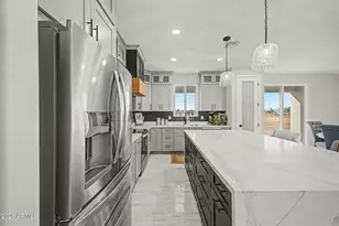 3012 S 335th Dr, Tonopah, AZ 85354 - Photo 25