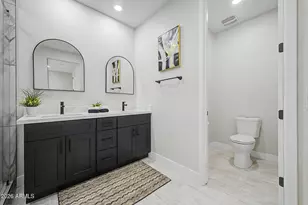 3012 S 335th Dr, Tonopah, AZ 85354 - Photo 33