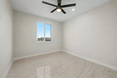 3012 S 335th Drive, Tonopah, AZ 85354 - Photo 37